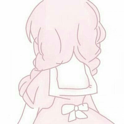 세종 연서면 폐차장 화재로 1명 화상...대응 2단계 발령