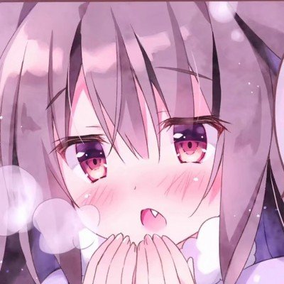 中国再破卡脖子技术！一片玻璃能装下2.5万部高清电影 数据存10万年