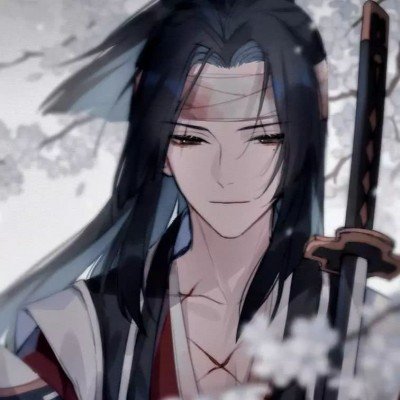 伊戈尔·蒂亚戈谈他入选巴西世界杯阵容：我无法表达自己的激动