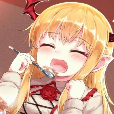 有玩家设计了一个《巫师3》沙漠资料片 简直太牛了